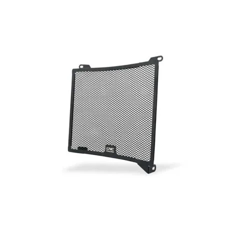 APRILIA RS660 RADIATOR GRILL