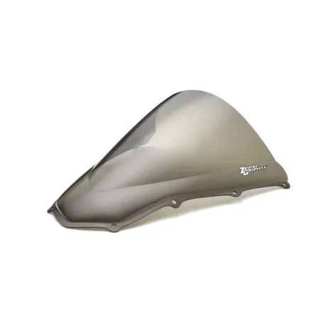 Aprilia RSV MILLE Double Curved Windshield – R