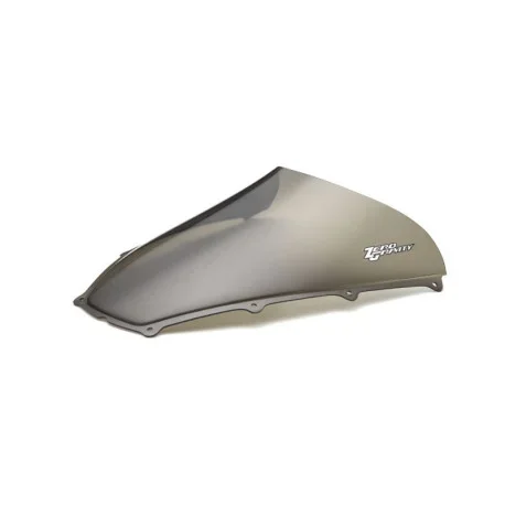 Aprilia RSV MILLE Screen – R