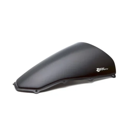 Aprilia RSV MILLE Screen – R