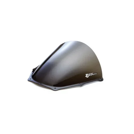 Aprilia RSV Mille Tuono Windshield – Tuono Racing