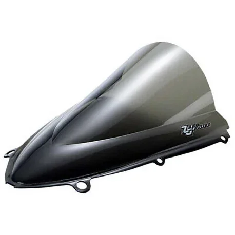 Aprilia RSV4 Double curvature windshield