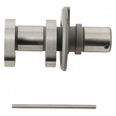 Arbre a cames echappement HOT CAMS – Niveau 1 KTM XC-F/SX-F250