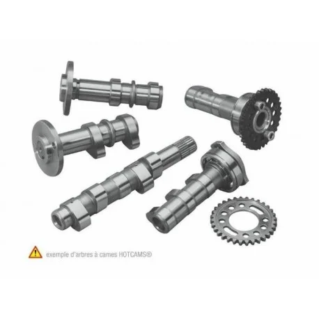 Arbre a cames HOT CAMS – Niveau 1 Yamaha YZ250F