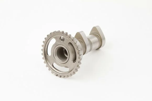 Arbre à cames Hotcams admission – Niveau 2SUZUKI 450 RM-Z 450 – 2007Ref : HO00008A / 1018948
