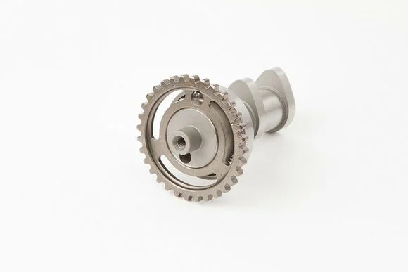 Arbre à cames Hotcams échappement – Niveau 2SUZUKI 250 RM-Z 250 – 2007 – 2009Ref : HO00010A / 1018951
