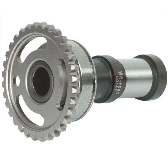 Arbre à cames Hotcams Stage 1SUZUKI 450 RM-Z 450 – 2008 – 2014Ref : 503360 / 3030189
