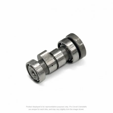 Arbre a cames PRO CIRCUIT – Kawasaki KLX110