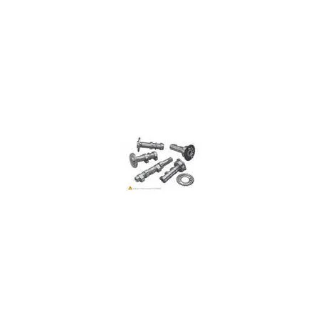 ARBRES A CAMES HOT CAMS STAGE 1 YAMAHA YFM 350FW-X WOLVERIN, YFM 350X WARRIOR, YFM350R RAPTOR