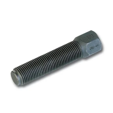 Arrache-volant d’allumage MOTION PRO M16x1,5 filetage exterieur/pas a droite