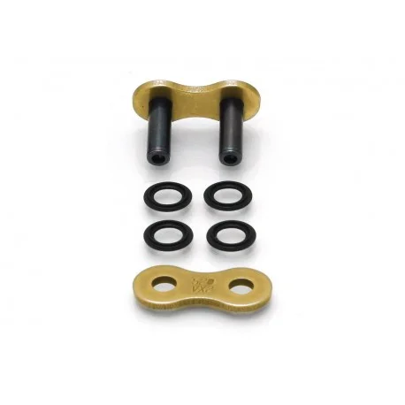 Attache a riveter D.I.D 520 ERVT or/or