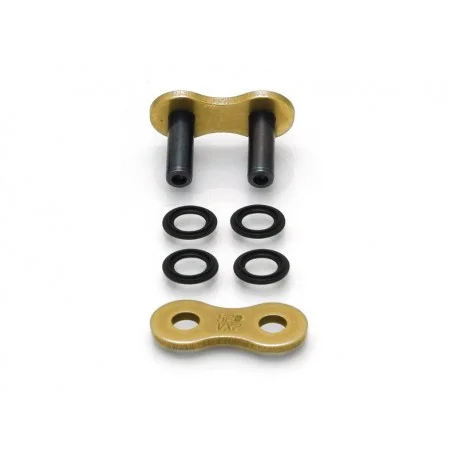 Attache a riveter D.I.D 520MX 520