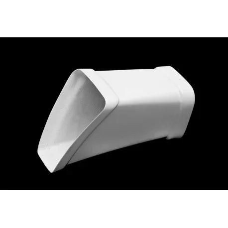 AVIOFIBER Air Inlet (OEM)