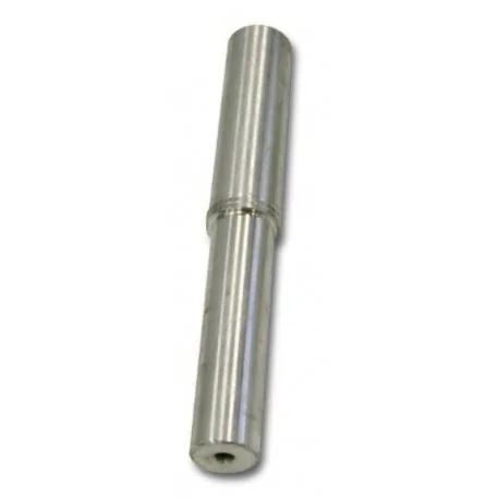 Axe bequille mono bras TRIUMPH 27,30mm