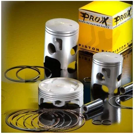 AXE DE PISTON 14×39.50MM