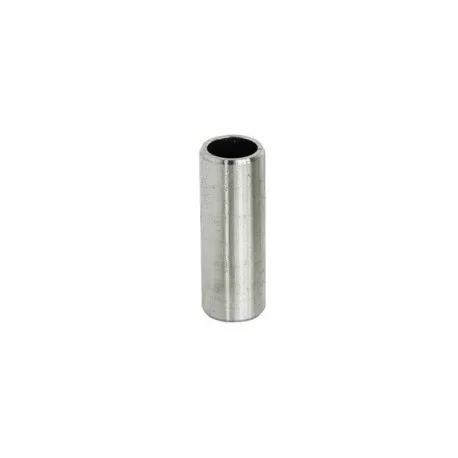 AXE DE PISTON 15X10X45MM