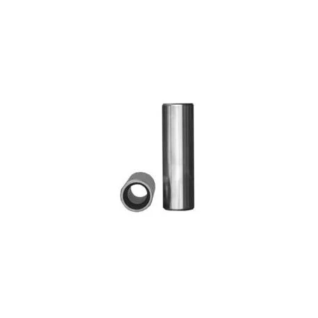 AXE DE PISTON 16×54.00MM