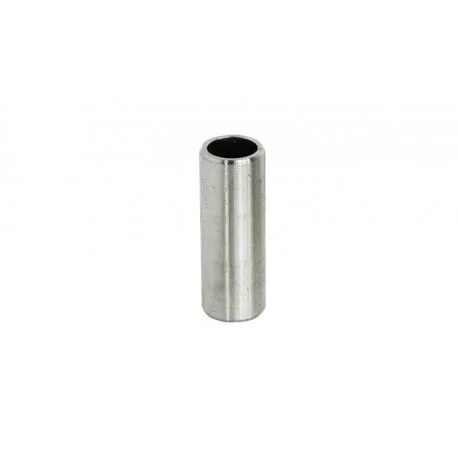 AXE DE PISTON