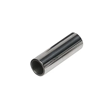 AXE DE PISTON VERTEX 13X38