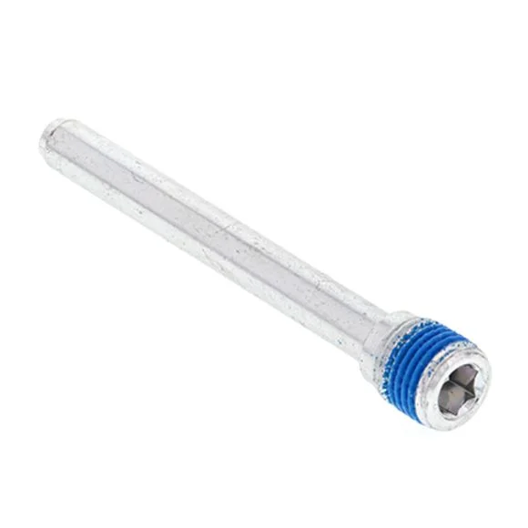 Axe de plaquettes de frein All Balls Kit d’étrier Ref : ALL01025A / 1125830