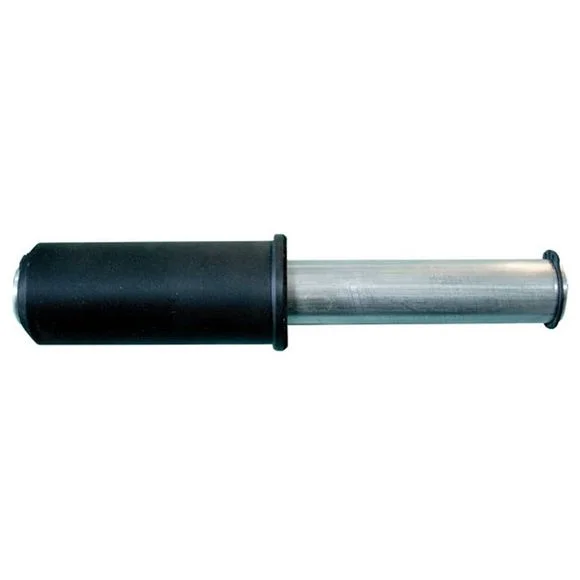 Axe Monobras Bike Lift AXE DUCATI DIAM 40 MM POUR BEQUILLE RS 16 Ref : BIL0017 / 1053594