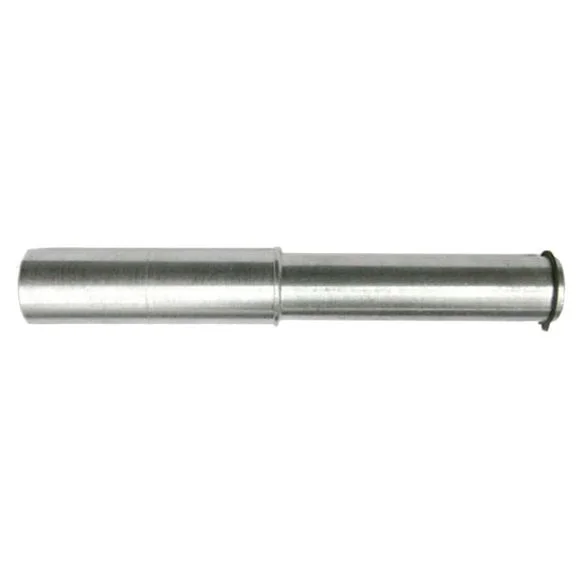 Axe Monobras Bike Lift AXE HONDA DIAM 28.7 MM POUR BEQUILLE RS 16 Ref : BIL0019 / 1053588