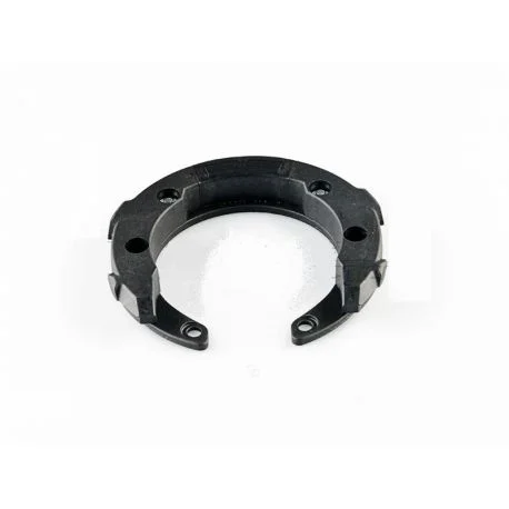 Bague de fixation reservoir QUICK LOCK EVO HONDA CBR600RR 2013-2016