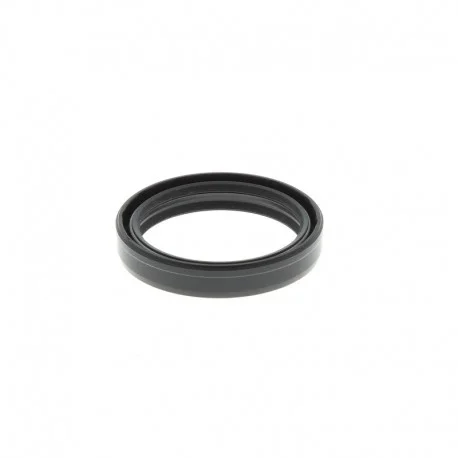Bague de friction exterieure SHOWA fourche Ø37mm