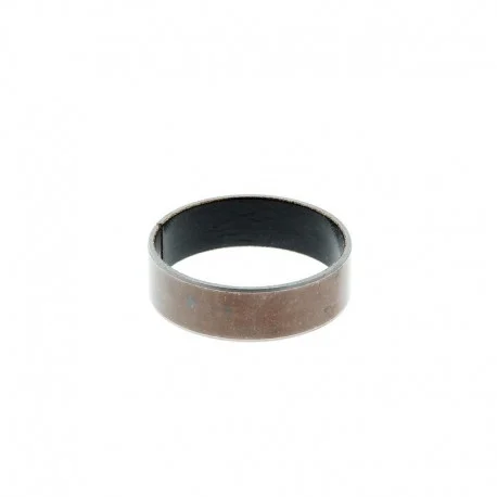 Bague de friction interieure SHOWA fourche Ø37mm