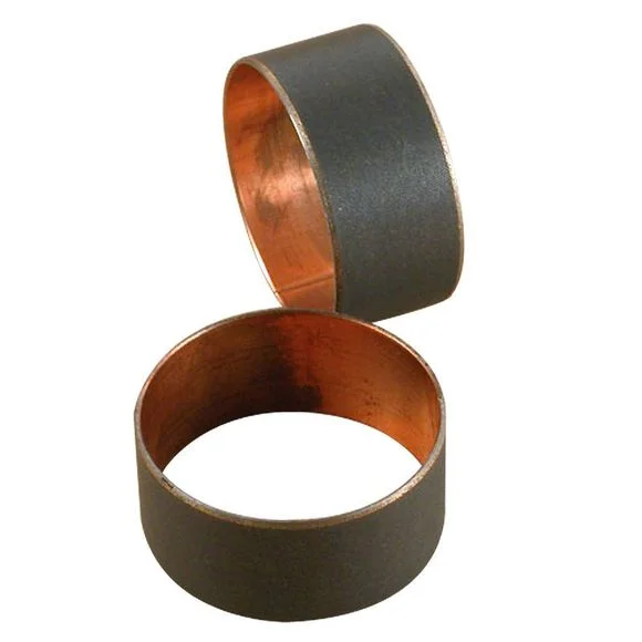 Bague de friction Kayaba position extérieure Ref : 778002 / 1046067