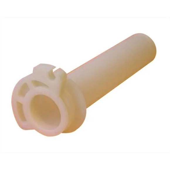 Barillet de gaz Motion Pro Tout terrain Ref : 875003 / 1041571