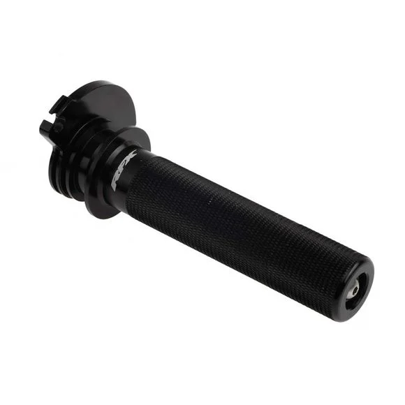 Barillet de gaz RFX Pro (Noir) Ref : RFX01104A / 1110945001