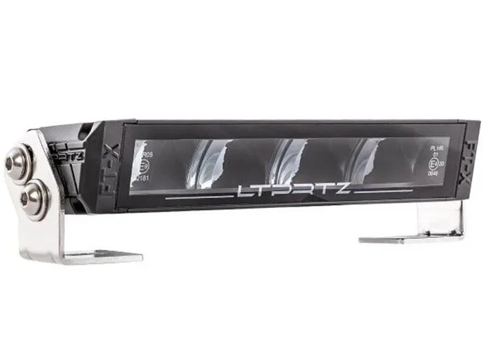 Barre Lumineuse LED Aux Light 30° FLOOD