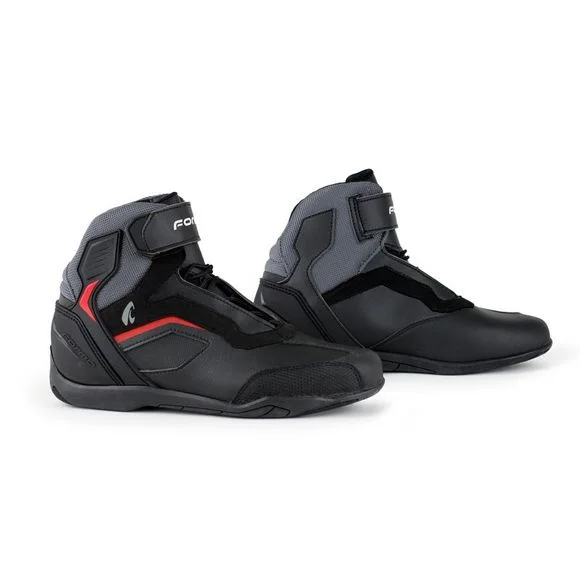 Baskets Forma STINGER EVO DRY – Noir Ref : FM0343