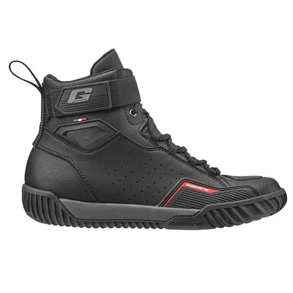 Baskets Gaerne G-ROCKET – Noir Ref : GA0177