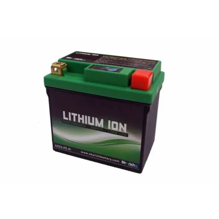 Batterie SKYRICH Lithium-Ion – HJTZ7S-FPZ