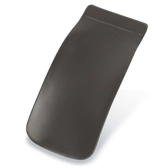 Bavette amortisseur Acerbis – Noir Ref : AE5948 / 0000861.090