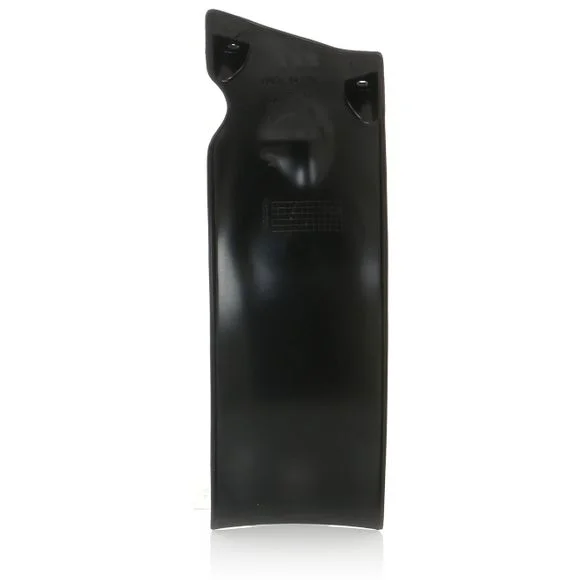 Bavette amortisseur Acerbis NOIR – NoirHM-HONDA 250 CRF 250 R – 2006 – 2009Ref : AE5844 / 0010265.090