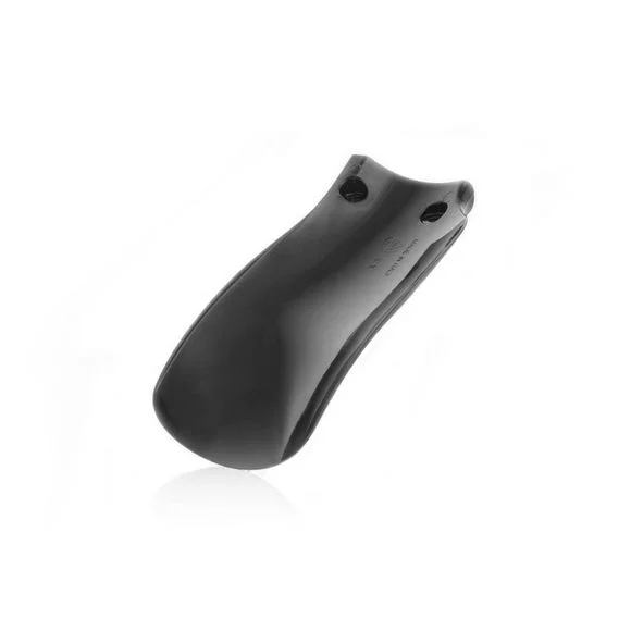Bavette amortisseur Acerbis NOIR Ref : AE1829 / 0021892.090