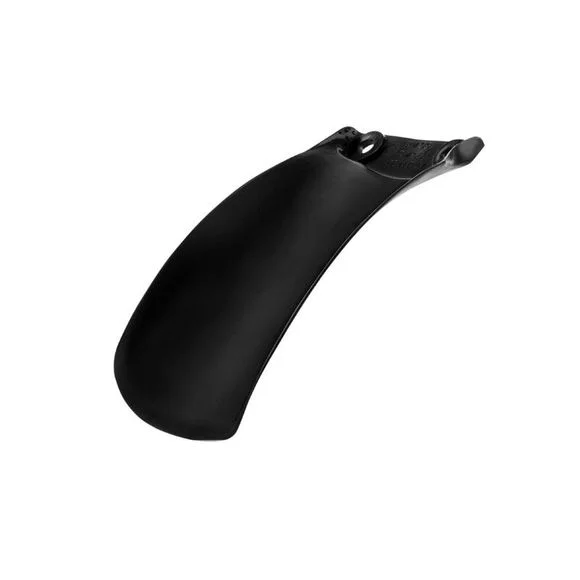 Bavette amortisseur Acerbis NOIR Ref : AE2021 / 0010266.090