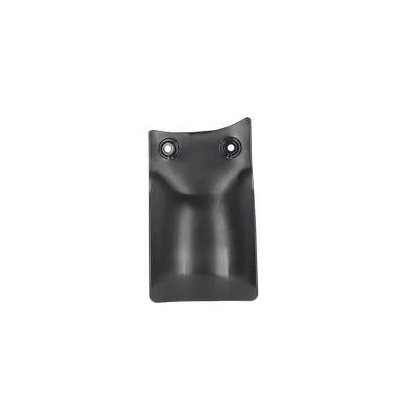 Bavette amortisseur Acerbis TYPE ORIGINE – Noir Ref : AE3606 / 0024949.090