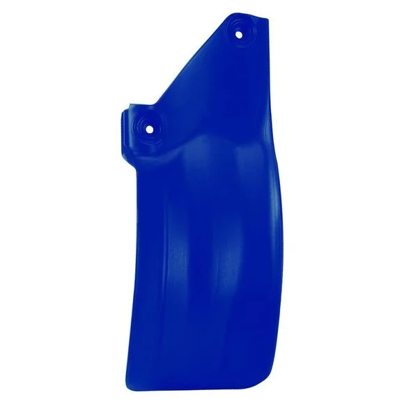 Bavette amortisseur Polisport BLEU Ref : 789063BL / 1086682003