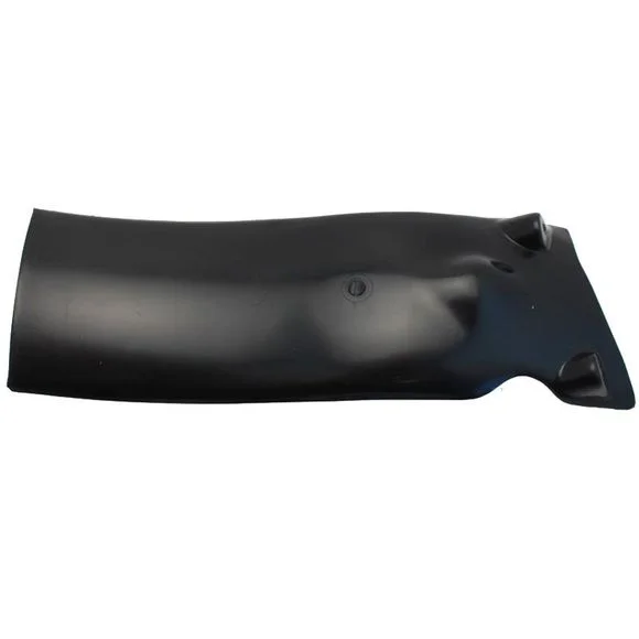 Bavette amortisseur Ufo noir Ref : UF0191 / 1086758001