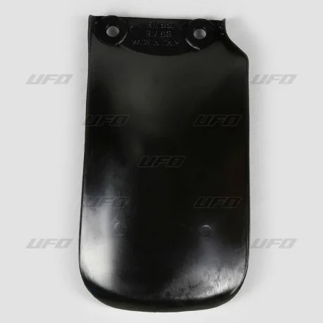 Bavette amortisseur UFO SUZUKI RM 125 RM 250 RMZ 250 RMZ 450