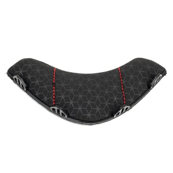 Bavette anti-remous Dexter ARION Ref : DX0709
