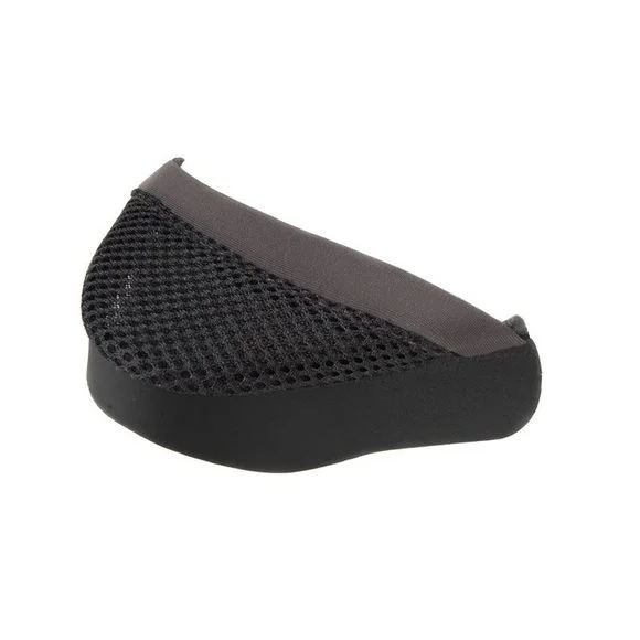 Bavette anti-remous Dexter HAWKER Ref : DX0588