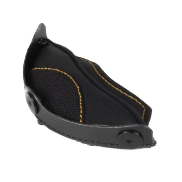 Bavette anti-remous Dexter MIRAGE Ref : DX0516