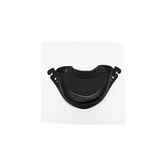 Bavette anti-remous Shoei G/GT-AIR Ref : SI0596 / 19020200