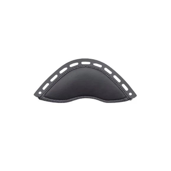 Bavette anti-remous Shoei TYPE L NEOTEC 3 Ref : SI0608 / 19020270