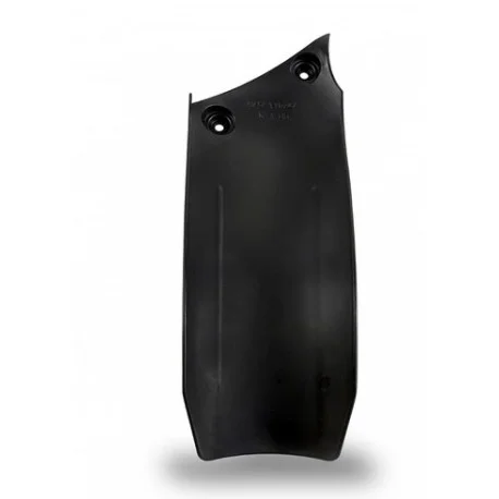 Bavette d’amortisseur UFO GAS GAS MC 85